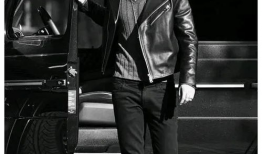 王雷最新电视剧,情感纠葛与时代变迁交织的青春传奇