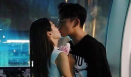 程晓玥电视剧,演绎都市女性的情感与成长