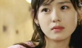 孙艺珍主演的电视剧,情感纠葛与成长蜕变