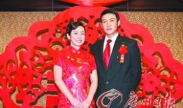 陆毅秦海璐主演的电视剧,情感纠葛与命运抉择