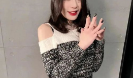 麻豆是什么工作,时尚界的璀璨明珠