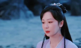 杨紫演过的电视剧,从家有儿女到余生，请多指教