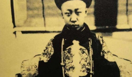 末代皇帝溥仪电视剧,宫廷风云与人生转折