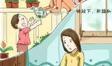 成长漫画,漫画中的青春岁月