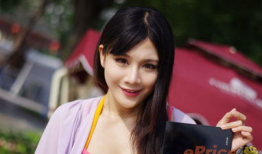 辣麻豆,舌尖上的麻辣诱惑，探寻川菜灵魂之韵