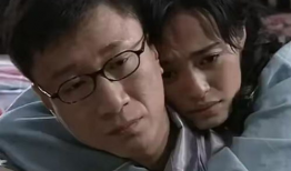 电视剧潜伏结局,生死抉择，信仰永恒