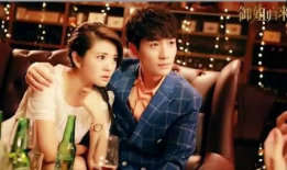 卸姐归来电视剧,职场逆袭，重拾辉煌