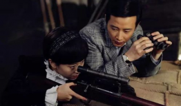 电视剧正,一代人的青春记忆