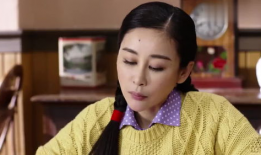 姐姐 电视剧,揭秘亲情与成长的感人故事