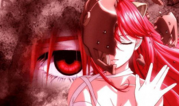 妖精的旋律漫画,跨越时空的奇幻之旅