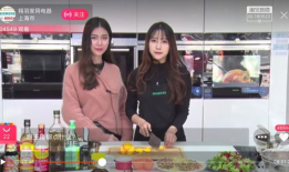 91亲吻也飘然粉丝直播,揭秘偶像幕后故事