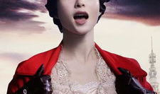 像火花像蝴蝶电视剧,青春岁月里的爱情火花