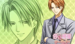 南遥漫画,描绘青春岁月的温馨篇章