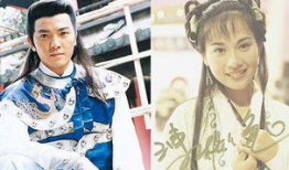 陈松伶演过的电视剧,从经典剧集回顾到情感纠葛的演绎