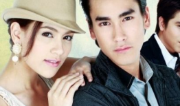 泰国电视剧欲念之力,泰国电视剧中的欲望与救赎