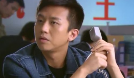 邓超主演的电视剧有哪些,一部部经典剧集见证成长与蜕变