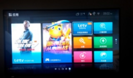 91看电视直播1.82,精彩瞬间回顾1.82