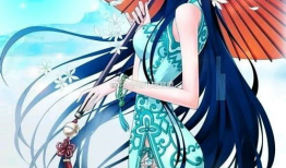 斗破苍穹免费漫画,免费漫画中的奇幻冒险之旅