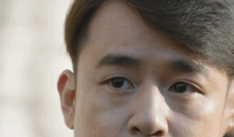 张晔子演过的电视剧,从琅琊榜到庆余年，演绎传奇人生