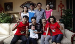 妯娌之间电视剧全集,情感纠葛与家庭纷争的温情演绎