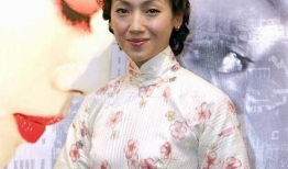 旗袍电视剧演员表,揭秘剧中演员们的华丽转身