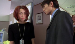 孤男寡女电视剧全集,情感纠葛中的爱恨情仇