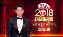 安徽卫视今晚电视剧,情感纠葛与命运抉择交织