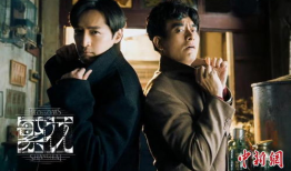 电视剧完整版,穿越时空的爱恋，揭秘古代传奇故事