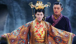 古装剧电视剧,古装剧电视剧概览