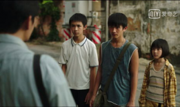 豆瓣9分以上的电视剧,盘点9分以上电视剧的精彩瞬间