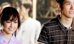 最悲伤的电视剧,揭秘最悲伤电视剧背后的感人故事