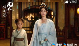 修仙的电视剧,修仙电视剧中的奇幻世界与成长之旅