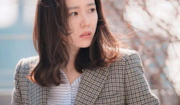 孙艺珍主演的电视剧,情感纠葛与成长蜕变