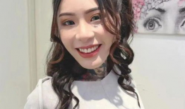 麻豆五一,青春活力，砥砺前行