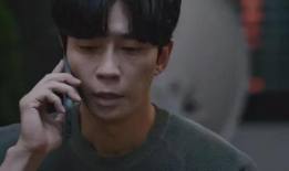 一口气看完的电视剧,剧情高潮迭起，引人入胜