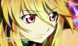 杀破狼漫画,江湖恩怨，英雄逐梦