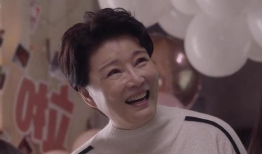 我的小姨电视剧大结局,情感纠葛终落幕，正义与爱情交织的结局揭晓