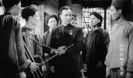 铁道游击队电视剧演员,传奇英雄的银幕再现