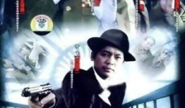 电视剧行动,揭秘电视剧中的惊心动魄