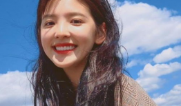 明星养网红当伴侣,揭秘明星伴侣养成记