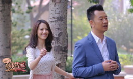 咱们结婚吧电视剧歌曲,甜蜜旋律演绎爱情童话