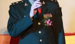 侯天来电视剧,传奇人生，奋斗不息的追梦之旅