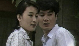 渴望电视剧演员表,重温经典，重温那些年我们一起追过的电视剧演员阵容