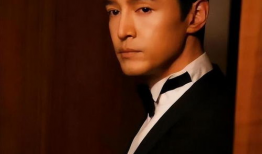 胡歌最新电视剧,胡歌新剧演绎穿越时空的传奇爱情