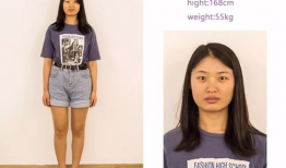 麻豆素人,揭秘网红背后的真实生活