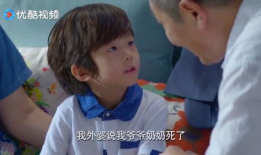 淘气爷孙电视剧,温馨岁月里的欢乐传奇