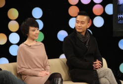 刘威葳演过的电视剧,从经典剧集到时代印记