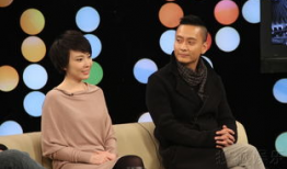 刘威葳演过的电视剧,从经典剧集到时代印记