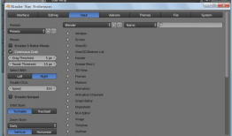blender第91场直播,创意无限，技术突破