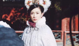 余诗曼电视剧,演绎传奇人生，诠释情感纠葛